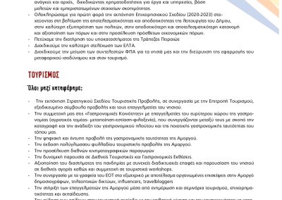 ΤΕΛΙΚΟ ΠΡΟΓΡΑΜΜΑ 2024 2028_page-0007